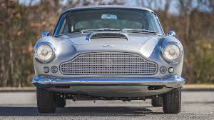Image result for Pale Primrose 1960 Aston Martin