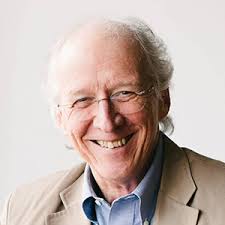Quotes by John Piper