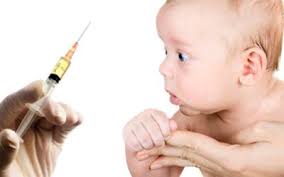 Dit is afhankelijk van het type coronabewijs: Stichting Vaccinvrij