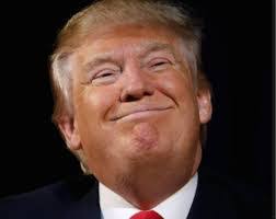 Alison Baynham's Instagram, Twitter & Facebook