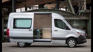 2019 Mercedes Benz Sprinter 319 Cdi Panel Van Mercedes Poid Lourd Mercedes Et Poid Lourd