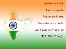 Republic Day 2016 Images Wishes Messages Speech Or Poem In Hindi And English Republic Day Speech Poem On Republic Day Essay On Republic Day