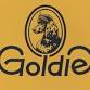 Melodi Grind Prix event image