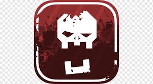 Tus conciudadamos se convierten en zombies; Zombie Outbreak Simulator Indie Game Developer Android Simulation Video Game Android Logo Video Game Zombie Png Pngwing