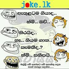 Check spelling or type a new query. Jok Tok Sinhala Off 70