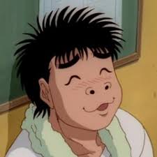 Stream Lucas Giovanni