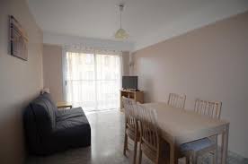 Zimmer, ferienhaus und ferienwohnung zu vermieten in nizza. Appartement 4 Personnes Quartier Riquier Nice Nizza Aktualisierte Preise Fur 2021