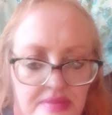 Lisa Faye Pack Raleigh (SRJ), West Virginia http://Arre.st/WV-1005447296