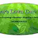 TAKHAR'S LAWN CARE DIRECT - Updated April 2024 - Delta, British ...