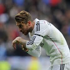 We did not find results for: Real Madrid News 14 March 2015 Sergio Ramos Extension Augusto Batalla News Real Madrid S Squad List Managing Madrid