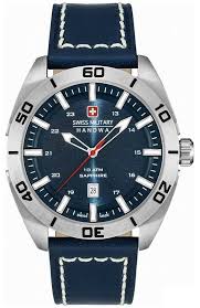 Http Www E Oro Gr Rologia Swiss Military Rologia Oro