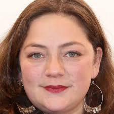 Murder in Saint Omer (2019)