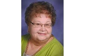 Janet Lemke Obituary (2014)