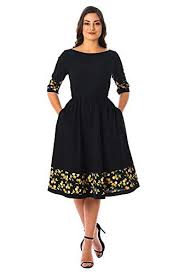 Western Birthday Party Dresses For Adults Nirali Fashion Best Designer Party Wear Silk Kurtis For W Https Www Amazon In Dp B07myj1b2 Trendy Casual Dress Casual Dresses For Women Party Wear Dresses