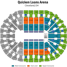 Jurassic World Live Cleveland Tickets Jurassic World Live