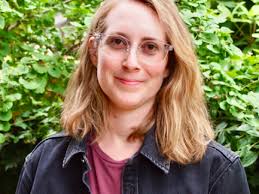 Listings in Art Therapy and Abortion/ Pregnancy Termination