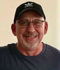 Obituary for William M. Jaeger