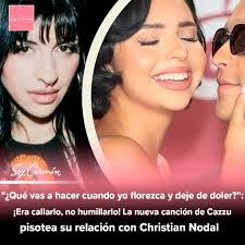 Apolonio Chavez's Instagram, Twitter & Facebook