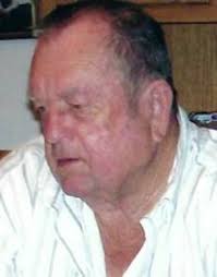 Wayne Francis Kallas Obituary