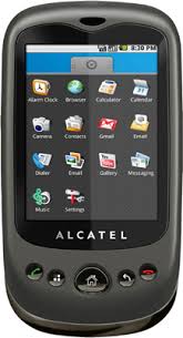 Top 20 de los mejores productos vendidos en nuestra tienda online. Juegos En Alcatel Onetouch 980 Descarga Gratuita Mob Org