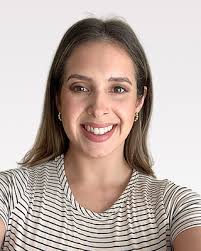 Find Divorce Therapists and Psychologists in Miami-dade County