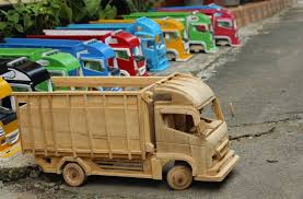 Gambar pola miniatur truk, gambar pola kepala miniatur truk, gambar pola miniatur truk dari triplek, gambar pola miniatur truk canter, gambar miniatur truk, desain miniatur truk, cara membuat sasis miniatur truk, cara membuat terot miniatur truk, Inspirasi Terkini 36 Gambar Mobil Truk Dari Kayu