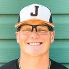 9 Inning Know It All podcast with guest Shane Servoss by 9 Inning Know It  All Podcast