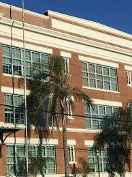 Metal windows and steel windows from clement. Steel Windows New Orleans Glass Company New Orleans Glass Company