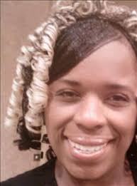 ANDRE JOHNSON Obituary (2010)