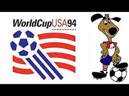 La última fecha de la eliminatoria estuvo marcada por la paridad en la tabla de posiciones entre uruguay y colombia, donde la celeste no podía perder, ya que en ese caso le dejaría fuera de la. Eliminatorias Sudamericanas Usa 1994 Youtube