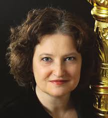 Performance Practice of Three Tchaikovsky Ballet Cadenzas: A Discussion of  the Current Editing Practice of the Waltz of