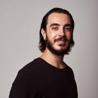 50+ "Mallozzi" profiles