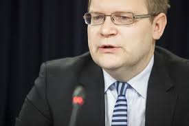 Eesti mõistab hukka põgenike ründamise ja tapmise Ukrainas