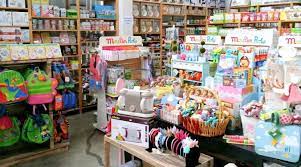 Antara yang menarik hati aku ialah kedai sikecil ibu yang terletak di sri rampai, seksyen satu wangsamaju kl dan butik ibu mengandung di gombak. Top 10 Baby Shops In Kl Selangor