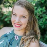 60+ "Quire" profiles