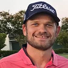 Matt Clinger's Instagram, Twitter & Facebook