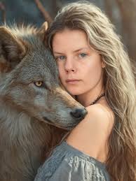 The family of Naomi Elkins, 27, said she had a "well-documented history of  severe mental illness" that "absolutely played a major role in these  devastating events."