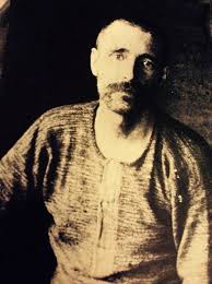 Talton Talt Hall and Marinda Triplett