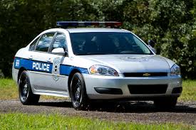 See 9 user reviews, 394 photos and great deals for 2015 chevrolet impala. Chevrolet Pressroom United States Impala Ppv