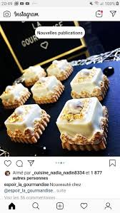 Pin By Nouna Di On Gateaux Traditionelles In 2020 Food Desserts Breakfast