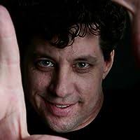 Gidion's Knot by Johnna Adams