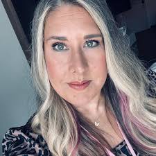 Project Runway mentor Tim Gunn is speaking his mind.