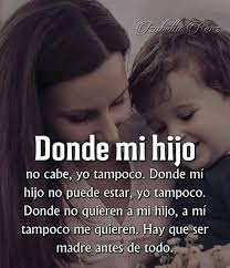 Pin By Cecilia On Familia Y Amigos Instagram Posts Instagram Mercedes