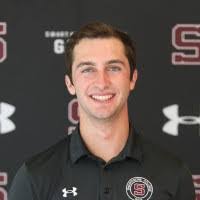 Jeff Kemmerer's Instagram, Twitter & Facebook