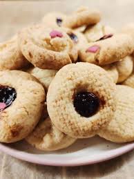 Backen Mit Kindern Grundrezept Fur Schnelle Platzchen Ohne Ausstechen Platzchen Backen Mit Kindern Schnelle Platzchen Ohne Ausstechen Schnelle Platzchen