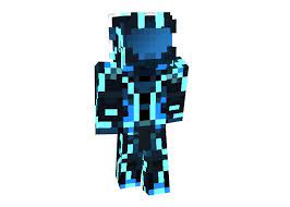 1 day ago · download skin now! Arkaitz Robot Skin For Minecraft In 2021 Minecraft Skins Minecraft Skin