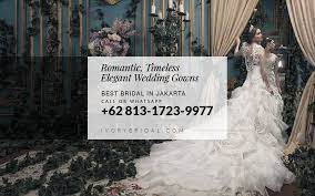 62 813 1723 9977 Online Bridal Boutique Wedding Package Wedding Dress Boutiques Wedding Package Online Wedding Dress