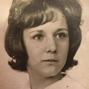 Mabin Family Obituaries