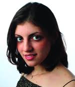 Why we joined the union'