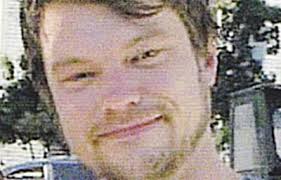 Ethan Lee Worley, 27, Los Angeles, Calif., formerly of Festus